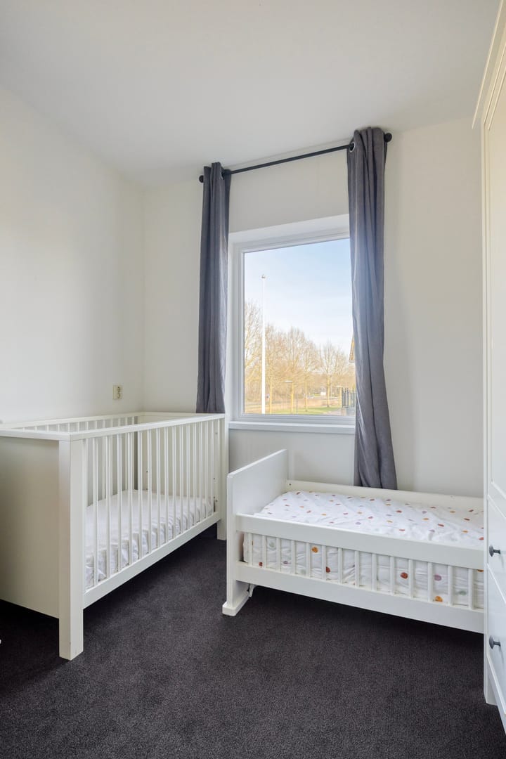 Foto 40 van Hoefijzer 1