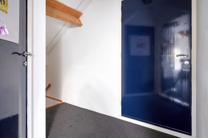 Foto 41 van Hoefijzer 1