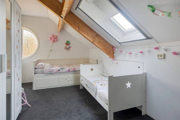 Foto 42 van Hoefijzer 1