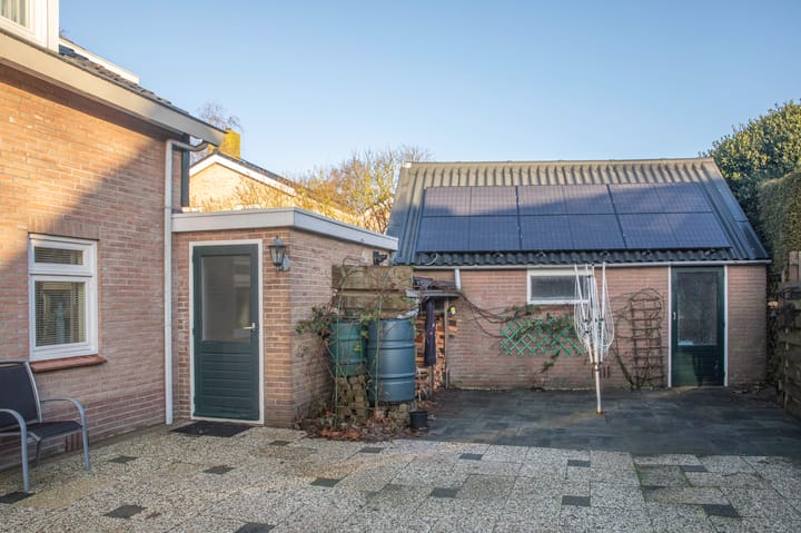 Foto 34 van Berkenlaan 21