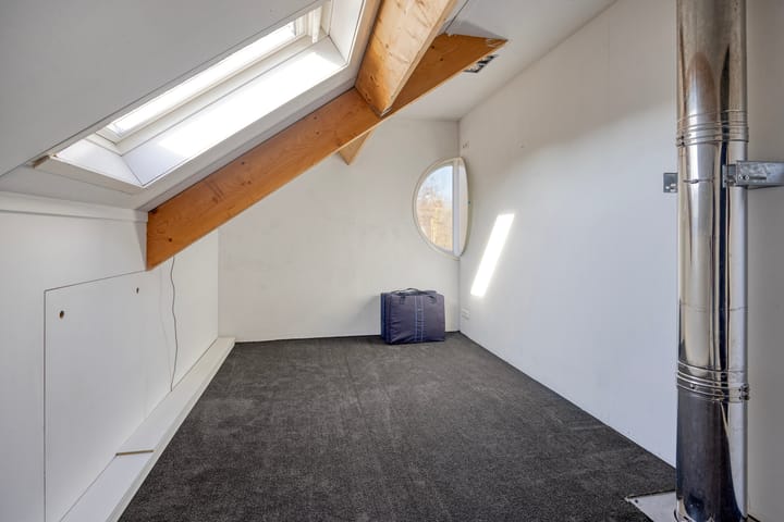 Foto 43 van Hoefijzer 1