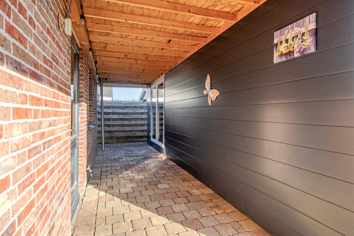 Foto 46 van Hoefijzer 1