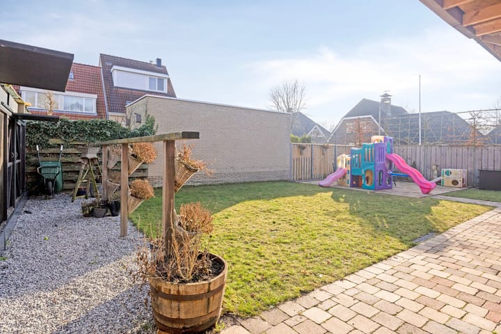 Foto 47 van Hoefijzer 1