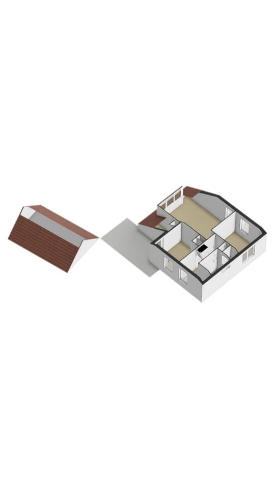 Foto 41 van Berkenlaan 21