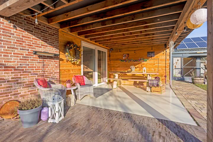 Foto 52 van Hoefijzer 1