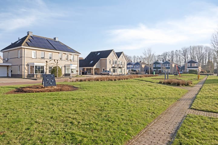 Foto 53 van Hoefijzer 1