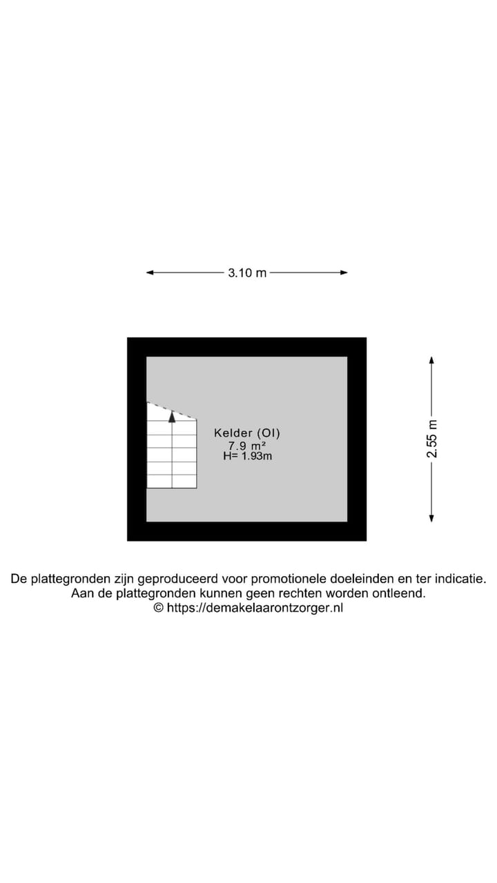 Foto 44 van Berkenlaan 21