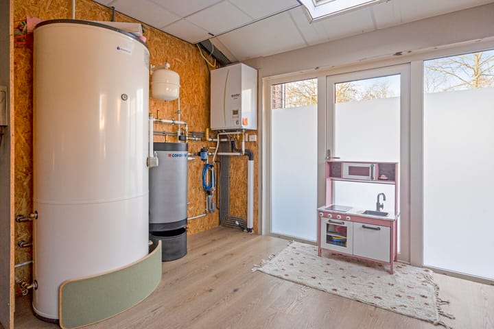 Foto 54 van Hoefijzer 1