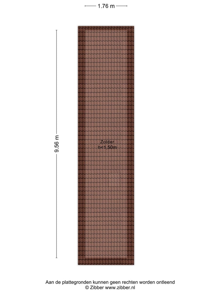 Foto 58 van Hoefijzer 1