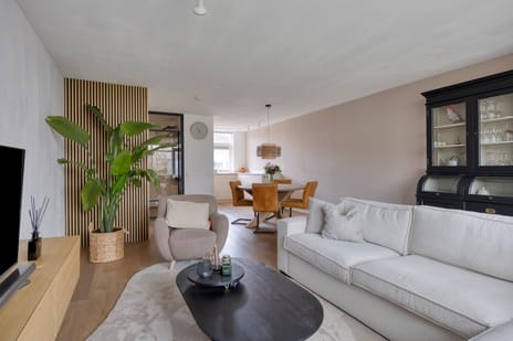 Thorbeckelaan 188-a secondary image