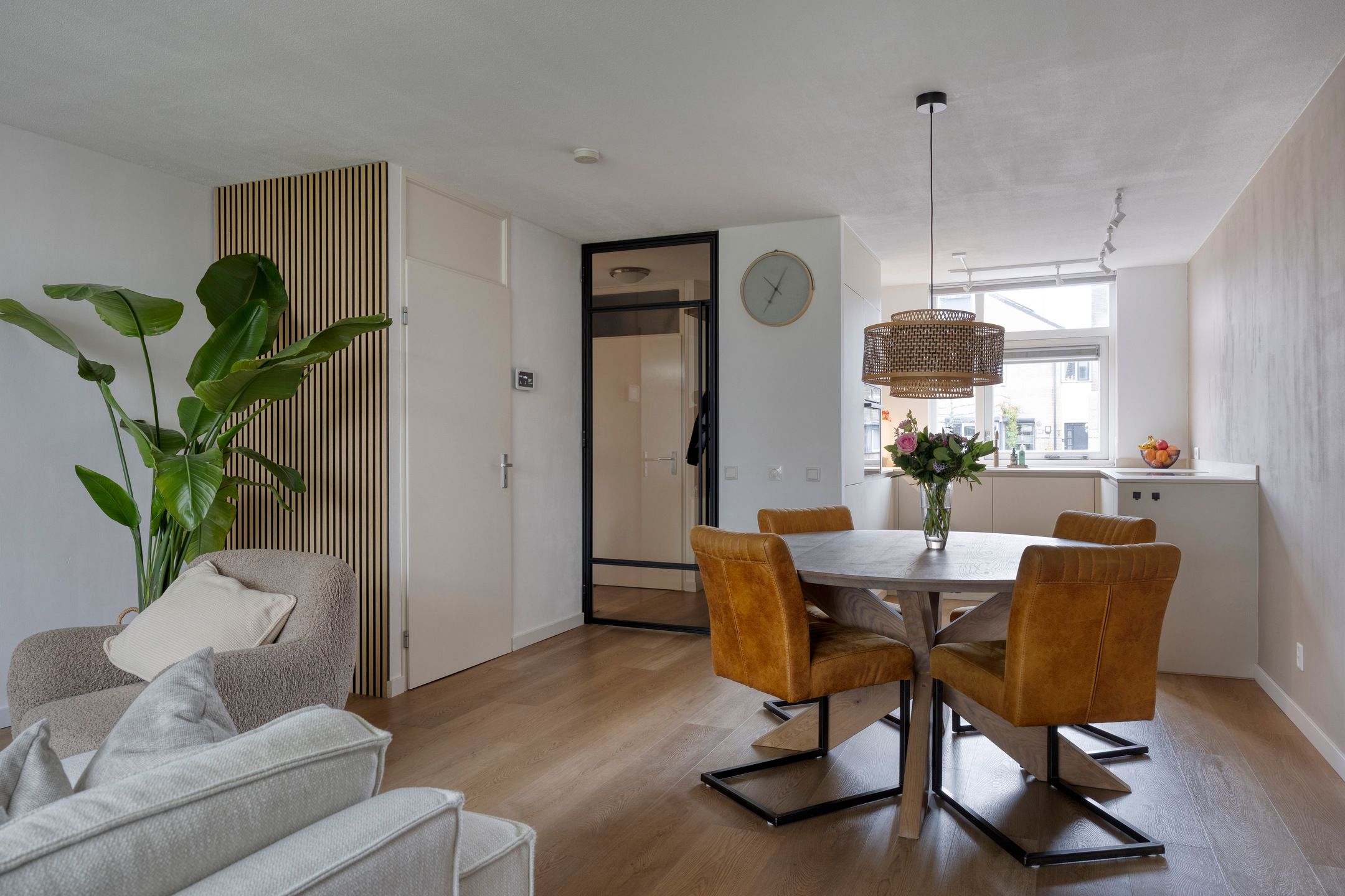 Foto 6 van Thorbeckelaan 188-A