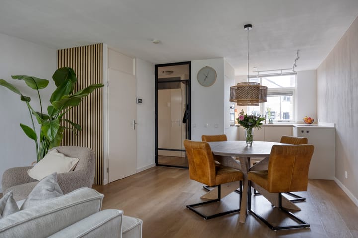 Foto 6 van Thorbeckelaan 188-A