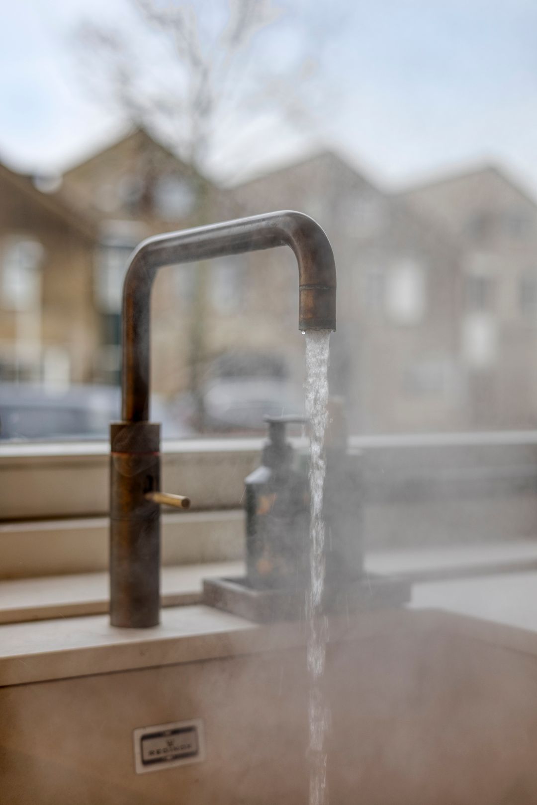 Foto 8 van Thorbeckelaan 188-A