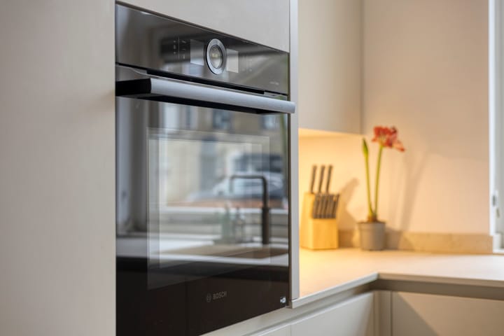 Foto 9 van Thorbeckelaan 188-A