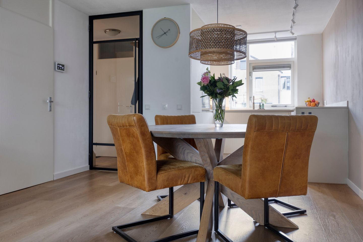 Foto 10 van Thorbeckelaan 188-A