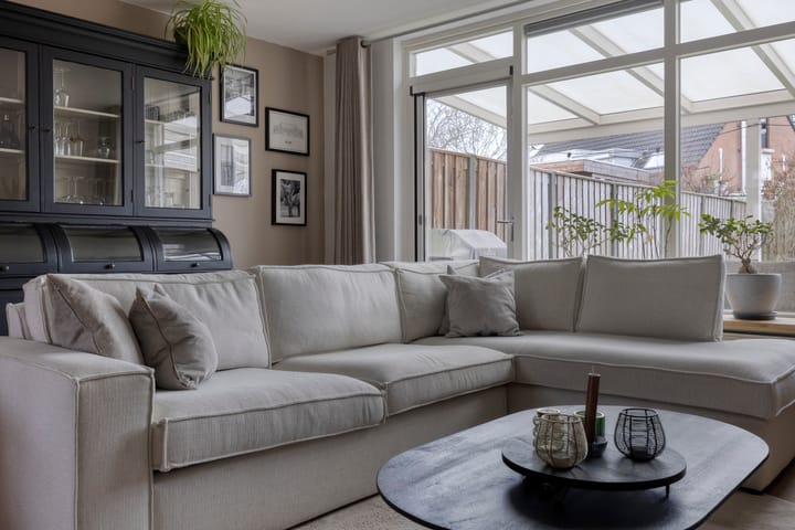 Foto 11 van Thorbeckelaan 188-A