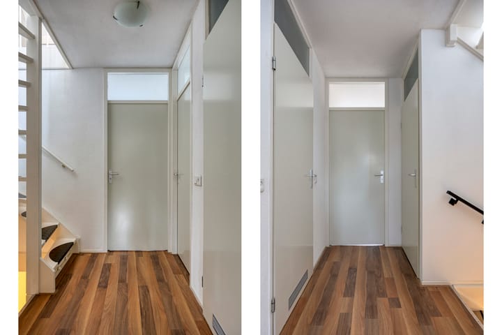 Foto 12 van Thorbeckelaan 188-A