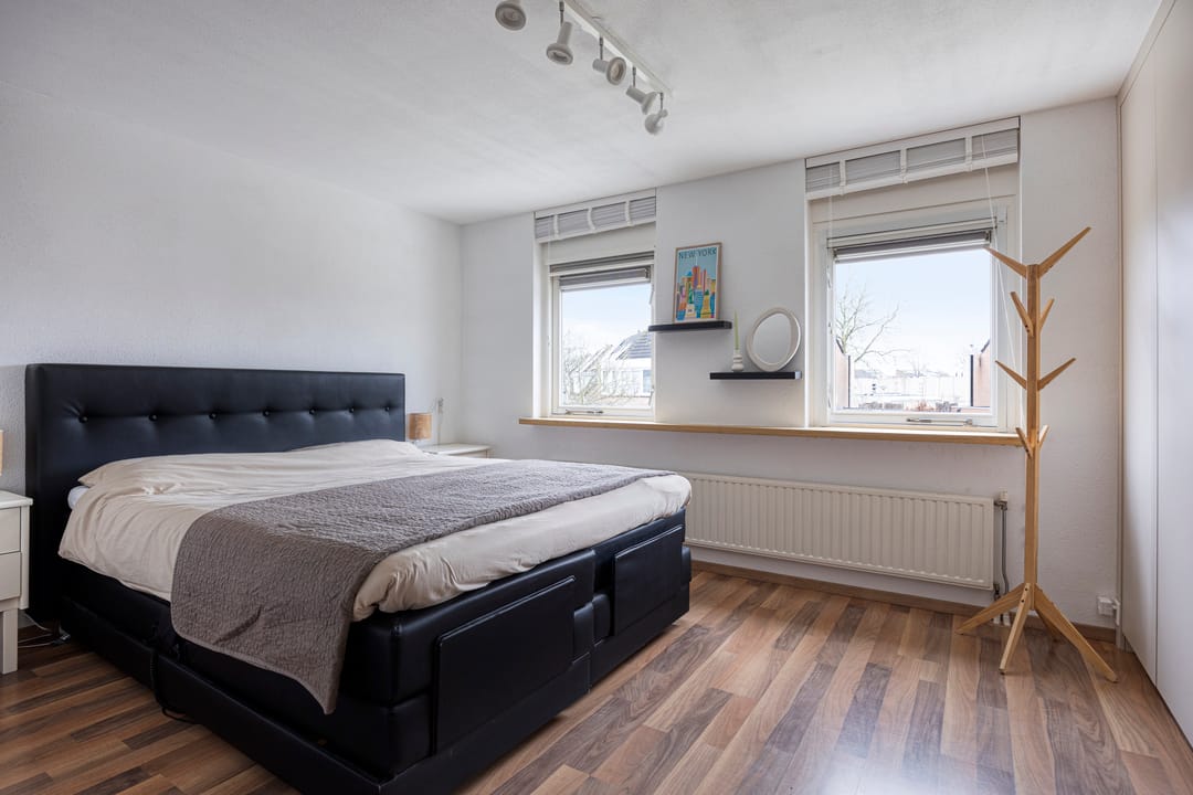 Foto 13 van Thorbeckelaan 188-A