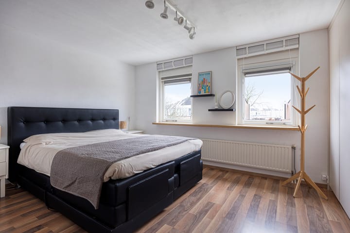 Foto 13 van Thorbeckelaan 188-A