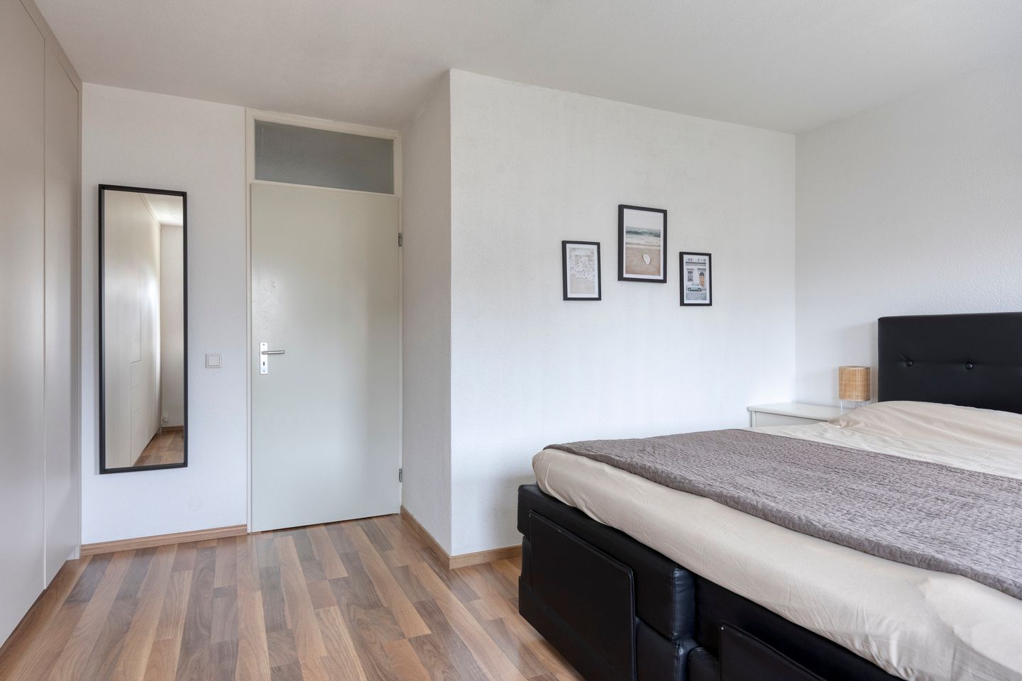 Foto 14 van Thorbeckelaan 188-A