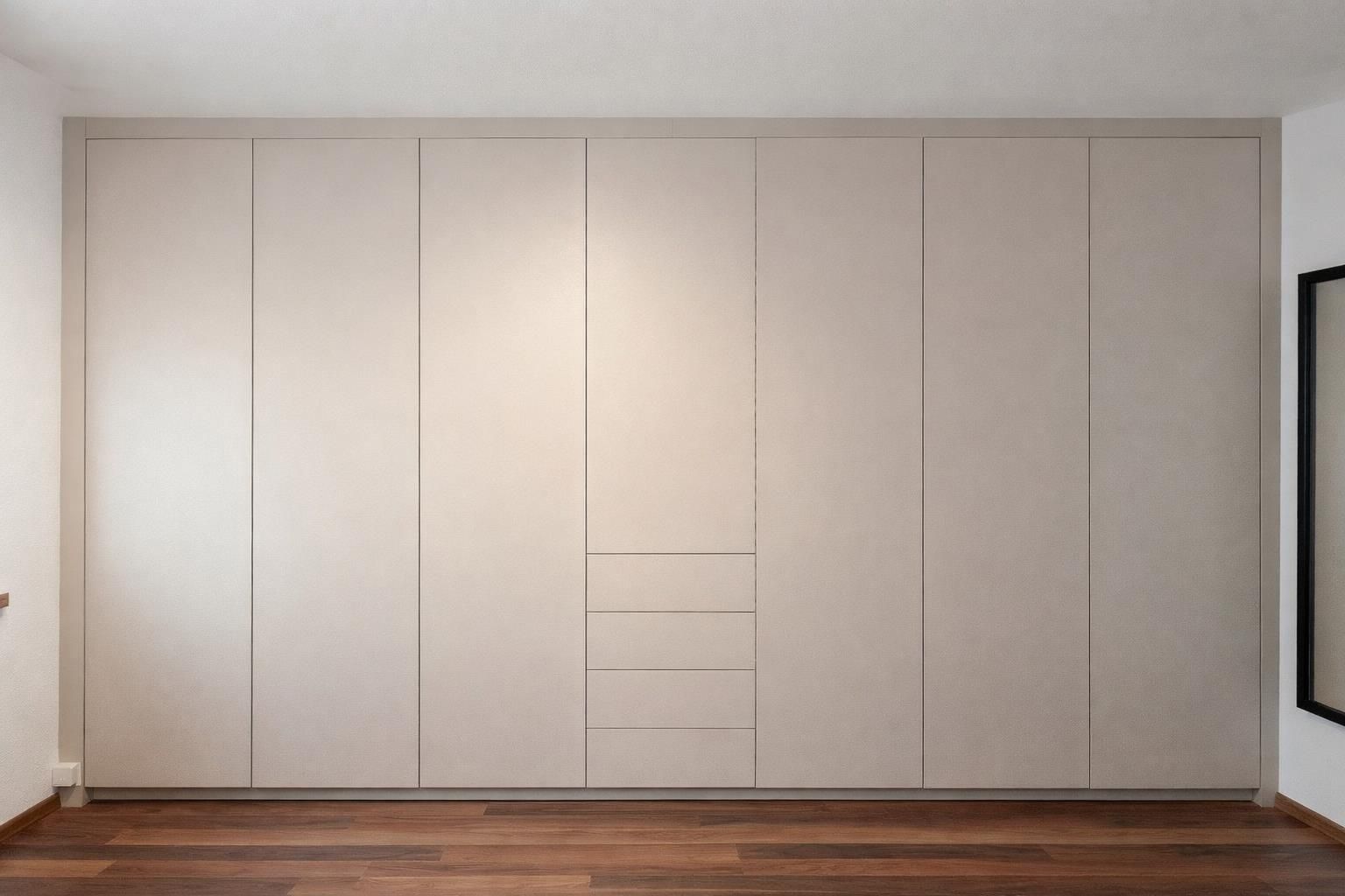 Foto 15 van Thorbeckelaan 188-A