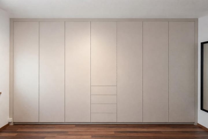 Foto 15 van Thorbeckelaan 188-A