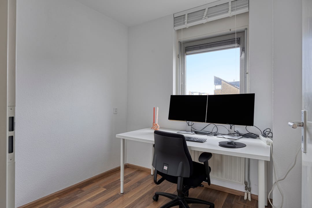 Foto 16 van Thorbeckelaan 188-A