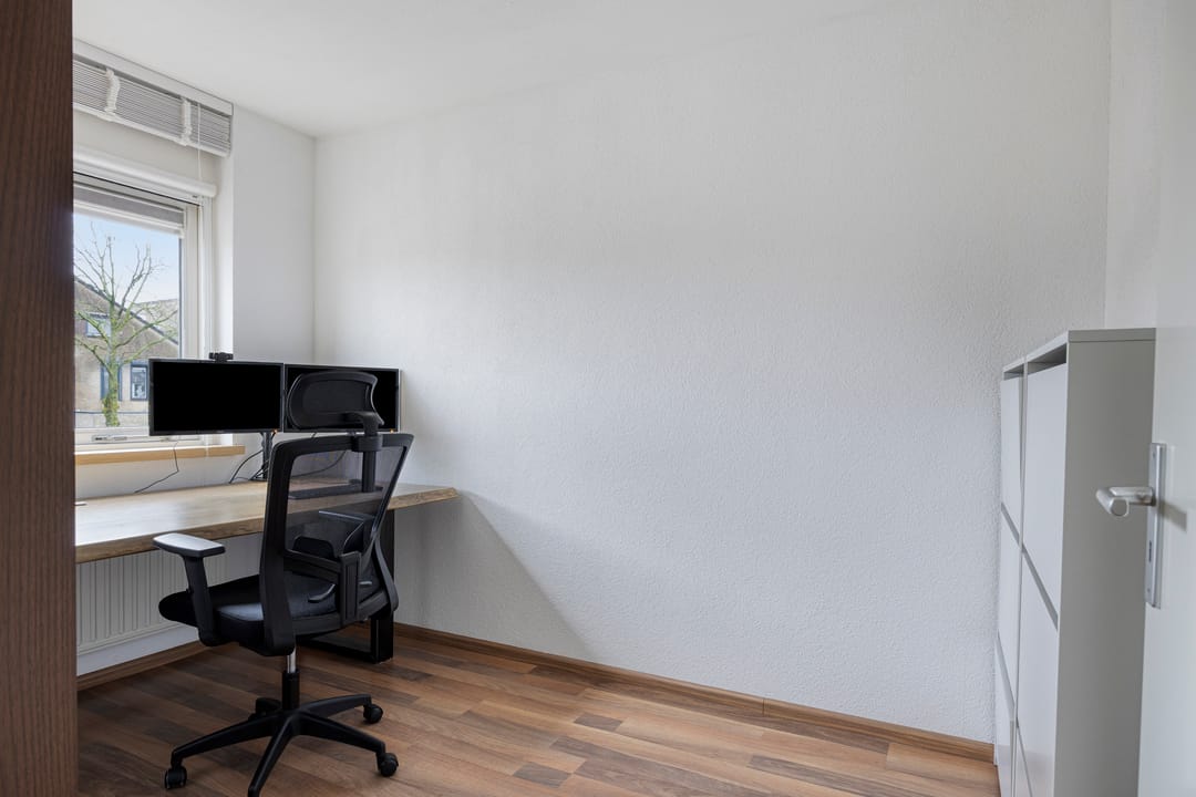 Foto 17 van Thorbeckelaan 188-A