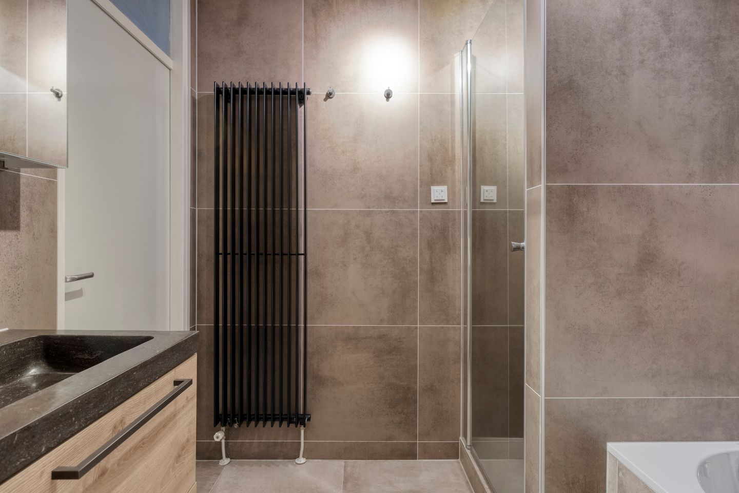 Foto 20 van Thorbeckelaan 188-A