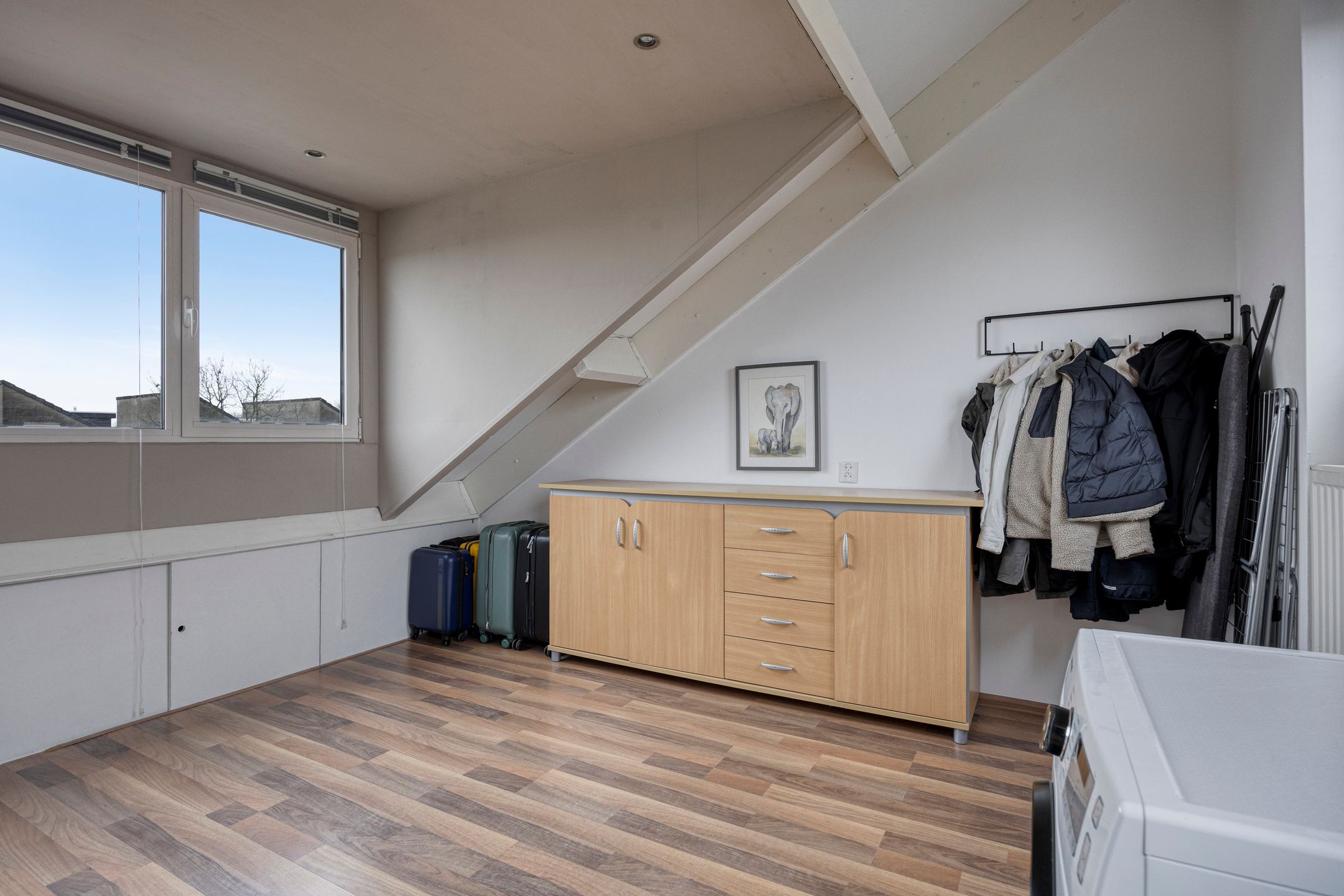 Foto 21 van Thorbeckelaan 188-A