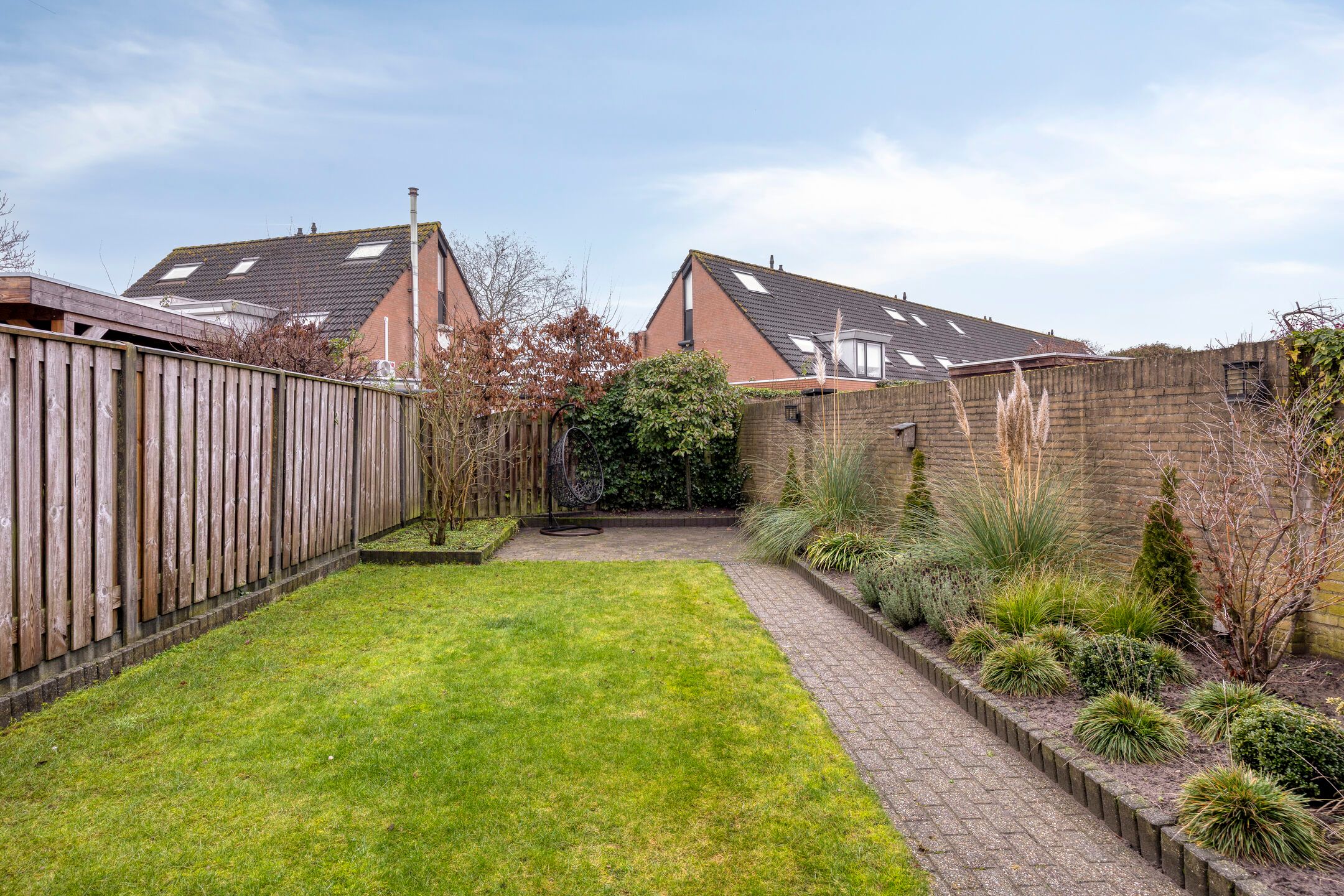 Foto 27 van Thorbeckelaan 188-A