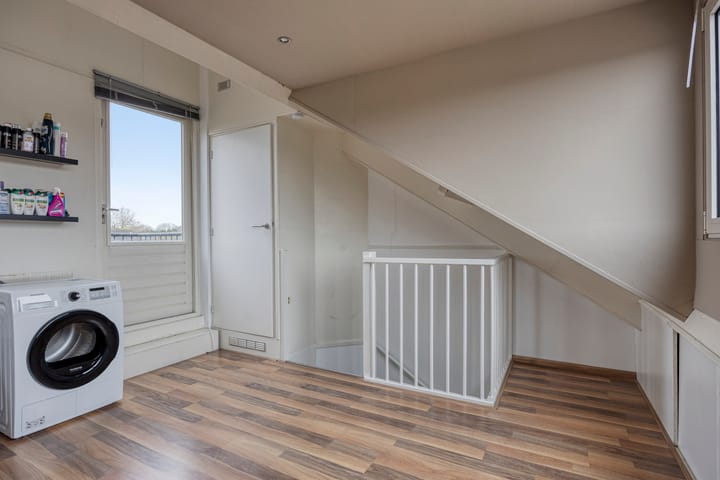 Foto 22 van Thorbeckelaan 188-A