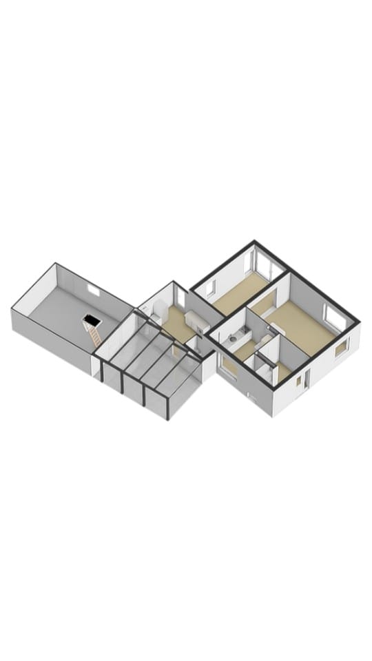 Foto 39 van Berkenlaan 21