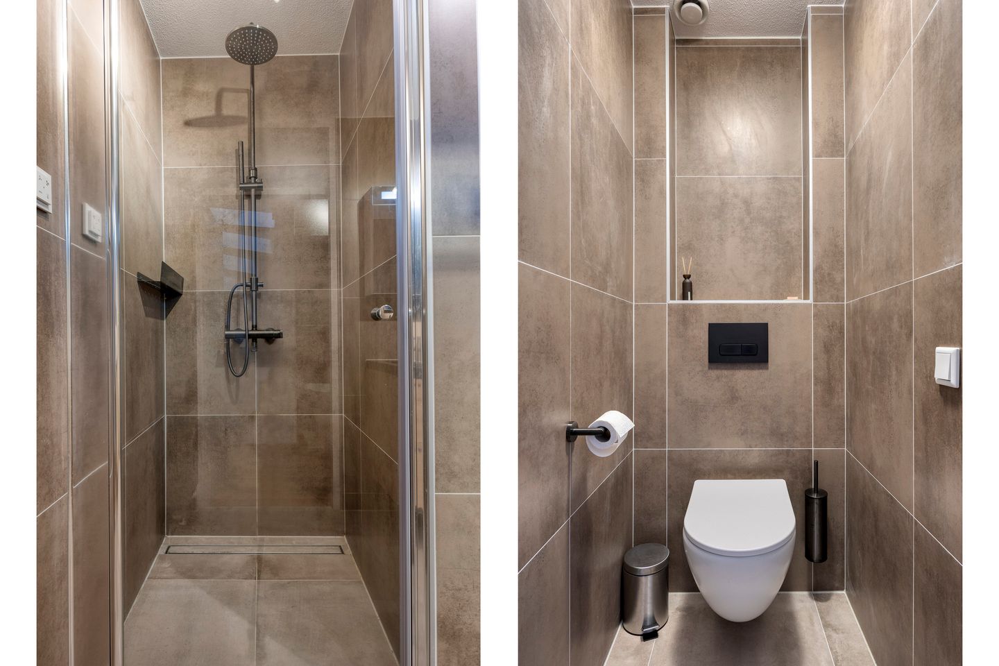 Foto 19 van Thorbeckelaan 188-A