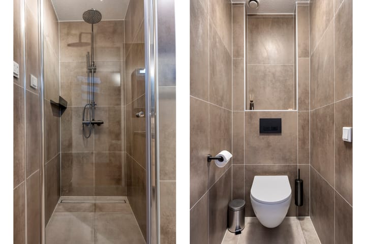 Foto 19 van Thorbeckelaan 188-A