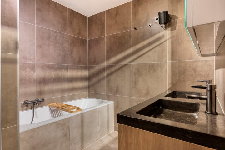 Foto 18 van Thorbeckelaan 188-A