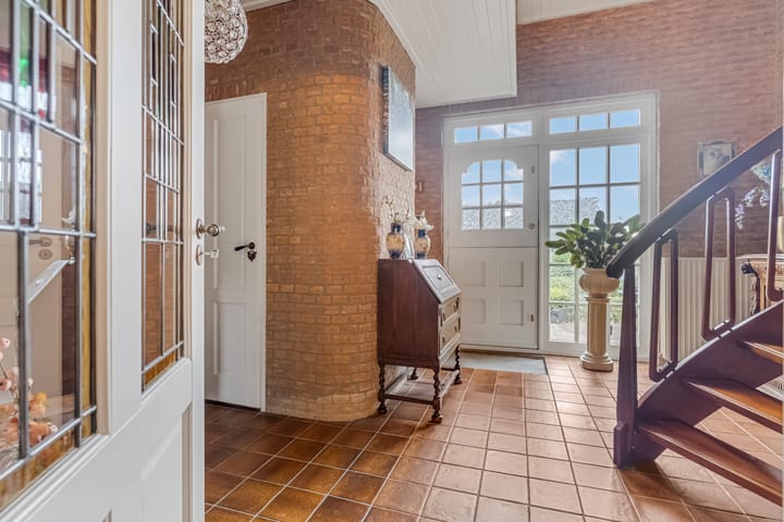 Foto 7 van Kniphoek 1-A