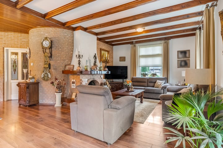 Foto 12 van Kniphoek 1-A