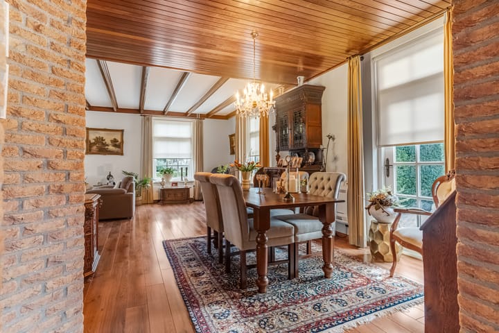 Foto 14 van Kniphoek 1-A