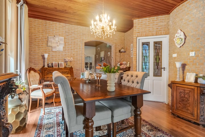 Foto 16 van Kniphoek 1-A