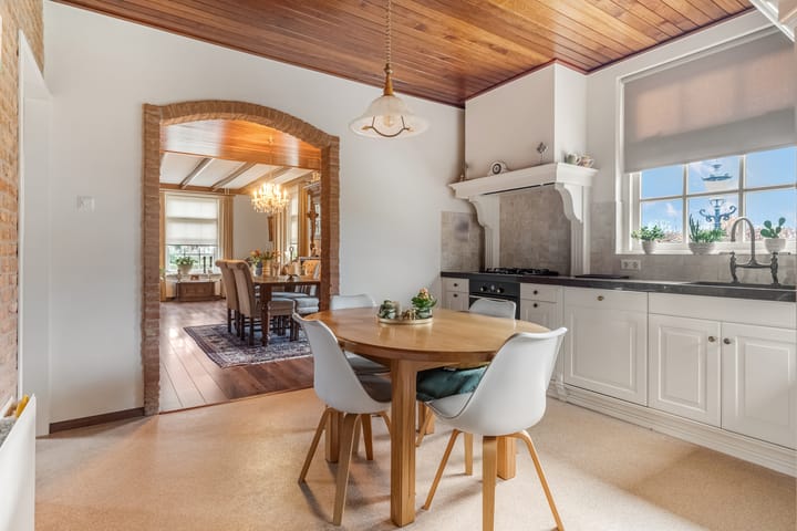 Foto 17 van Kniphoek 1-A