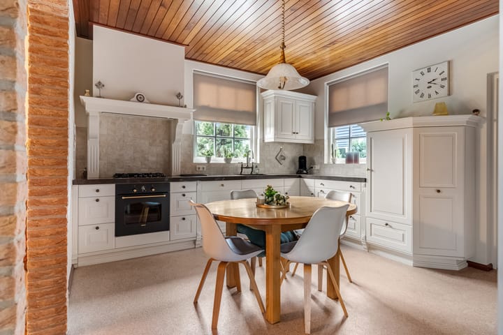 Foto 18 van Kniphoek 1-A