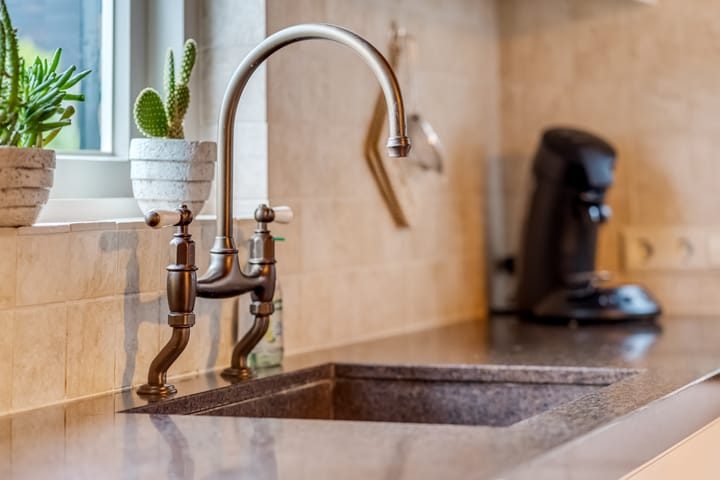 Foto 19 van Kniphoek 1-A