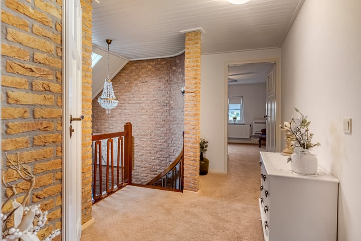 Foto 25 van Kniphoek 1-A