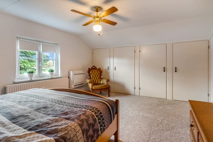 Foto 27 van Kniphoek 1-A