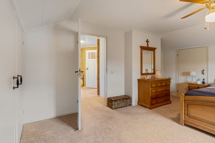 Foto 28 van Kniphoek 1-A