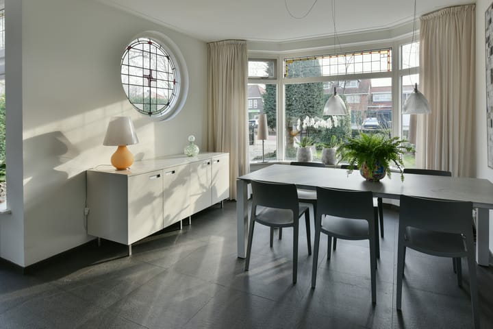 Foto 2 van Sloterweg 217