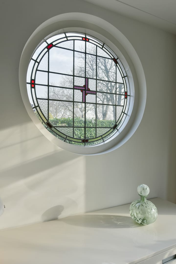 Foto 3 van Sloterweg 217