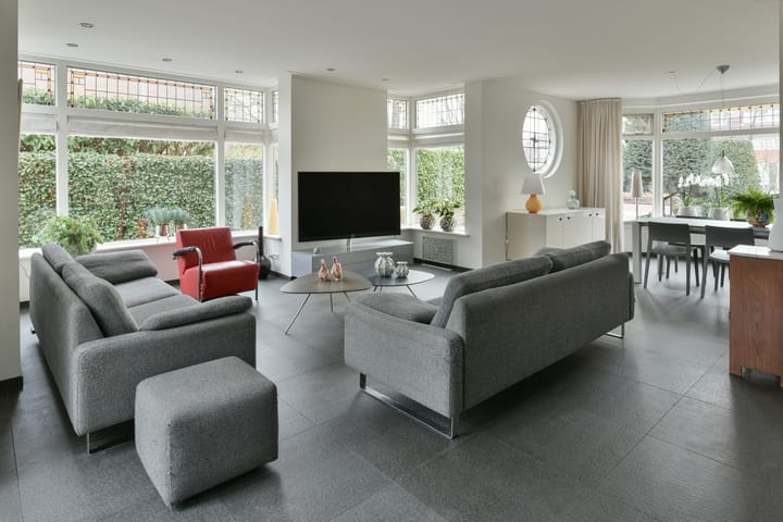 Foto 4 van Sloterweg 217