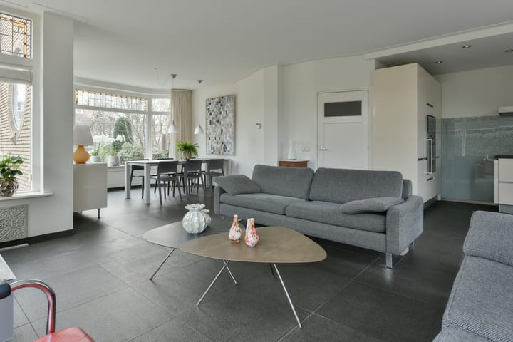 Foto 7 van Sloterweg 217